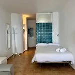 Canteras Ocean View Apartman Las Palmas de Gran Canaria