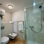 Canteras Ocean View Apartman *