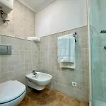 Canteras Ocean View Apartman