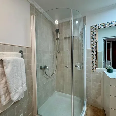 Canteras Ocean View Лас-Пальмас-де-Гран-Канария