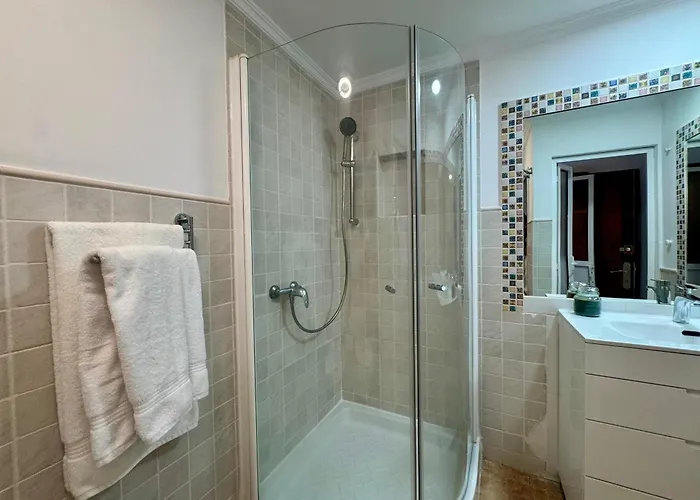 Canteras Ocean View Las Palmas