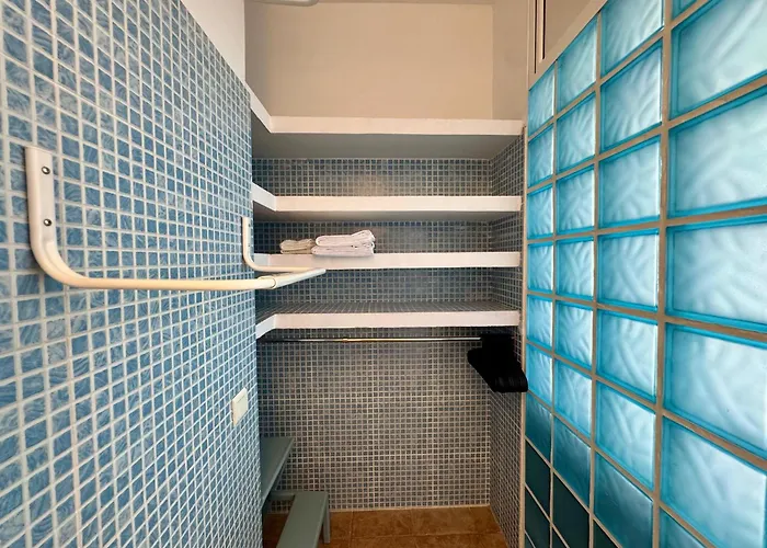 Canteras Ocean View Las Palmas